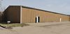 2357 Warren Dr photo
